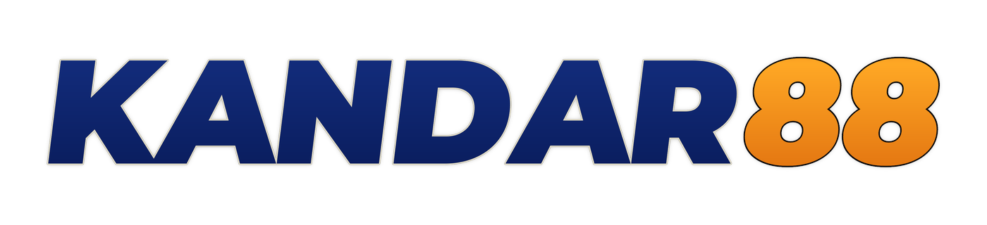 Kandar88 Logo